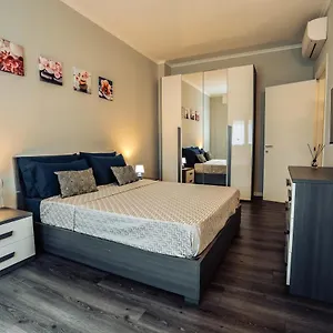  Appartamento Residenza Vigliani